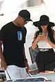 kardashian-yacht