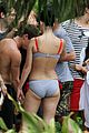 katy-bikini