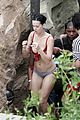 katy-bikini
