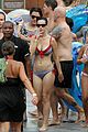 katy-bikini