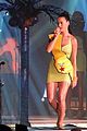 katy-bikini