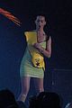 katy-bikini