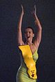 katy-bikini