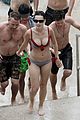 katy-bikini