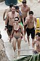 katy-bikini