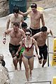 katy-bikini