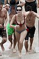 katy-bikini