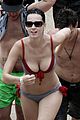 katy-bikini