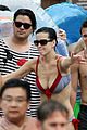 katy-bikini