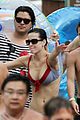 katy-bikini