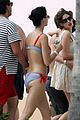 katy-bikini