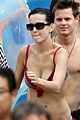 katy-bikini