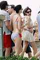 katy-bikini
