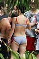katy-bikini