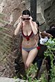 katy-bikini
