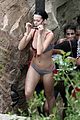 katy-bikini