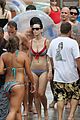 katy-bikini