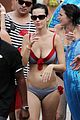 katy-bikini