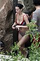 katy-bikini