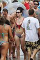 katy-bikini