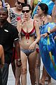 katy-bikini