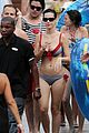 katy-bikini