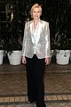 kidman-hfpa