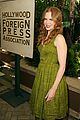 kidman-hfpa