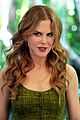 kidman-hfpa