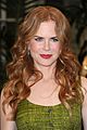 kidman-hfpa