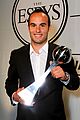 landon-espy