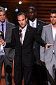 landon-espy