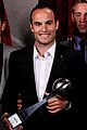 landon-espy