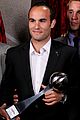 landon-espy