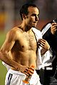 landon-shirtless
