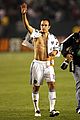 landon-shirtless