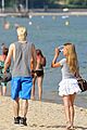 leto-beach