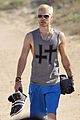 leto-beach