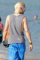 leto-beach