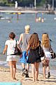 leto-beach