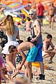 leto-beach