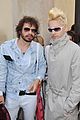 leto-mohawk
