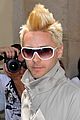 leto-mohawk