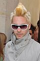 leto-mohawk