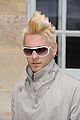 leto-mohawk