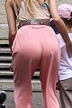 lively-leg