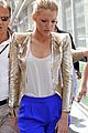 lively-paris