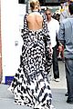 lively-sundress