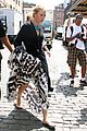 lively-sundress