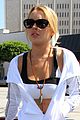 lohan-rivers